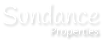 Sundance Properties